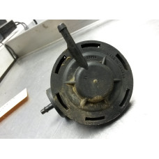 102D038 Vacuum Switch From 1999 Dodge Caravan  3.8